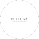 Kultura Products profile picture