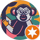 GoogleTarantino profile picture